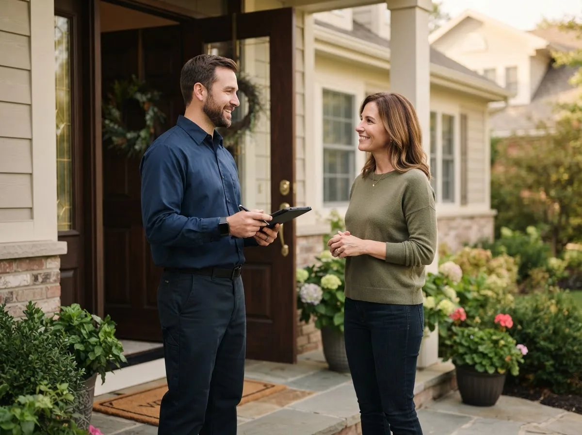 Water damage restoration FAQs for Dixfield, ME